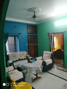 Hall Image of 2000 Sq.ft 7 BHK Independent House for sale in Jadavpur Kolkata for Rs. 4500000