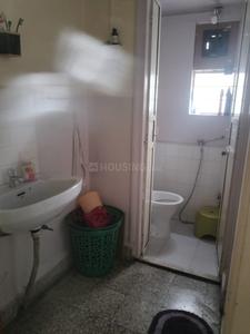 Image of 600 Sq.ft 1 BHK Apartment / Flat for sale in Kothrud, Pune for Rs. 11500000
