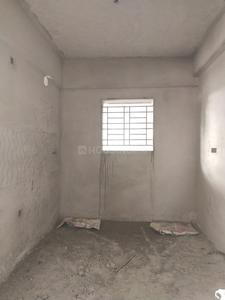 Bedroom Image of 1220 Sq.ft 2 BHK Apartment / Flat for sale in K R Puram Bengaluru for Rs. 10350000