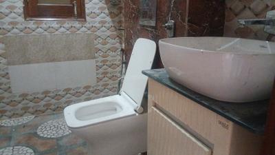 Image of 2000 Sq.ft 2 BHK Builder Floor for rent in Palam Vihar, Gurgaon for Rs. 38000