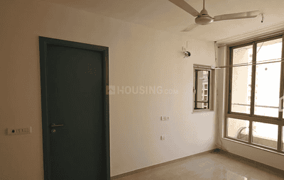 Image of 1065 Sq.ft 2 BHK Apartment / Flat for sale in Hiranandani Rodas Enclave, Hiranandani Estate, Thane for Rs. 20000000