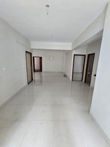 Hall Image of 1279 Sq.ft 2.5 BHK Apartment / Flat for sale in IJM Raintree Park Dwaraka Krishna Phase II Willows Apartments, Koppuravuru Guntur for Rs. 6200000