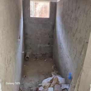 Image of 1251 Sq.ft 3 BHK Apartment / Flat for sale in Nabagram Colony, Hooghly for Rs. 3190050