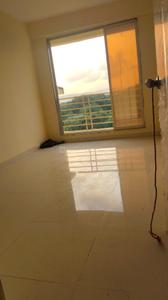 Bedroom Image of 430 Sq.ft 1 RK Apartment / Flat for sale in Valap Navi Mumbai for Rs. 1700000