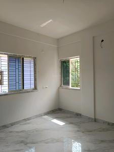 Bedroom Image of 720 Sq.ft 2 BHK Apartment / Flat for sale in Pancha Sayar Kolkata for Rs. 2520000