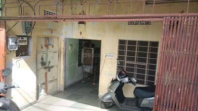 Bedroom Image of 3000 Sq.ft 4 BHK Independent House for sale in Nehru Nagar Jaipur for Rs. 18900000