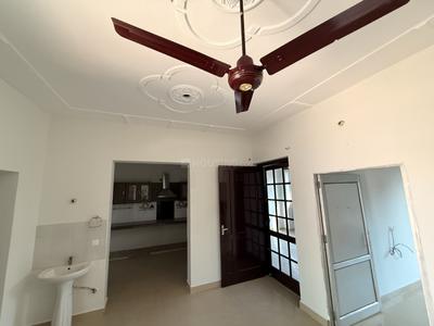 Image of 1000 Sq.ft 2 BHK Builder Floor for rent in Nacchatar Nagar, Bathinda for Rs. 10000