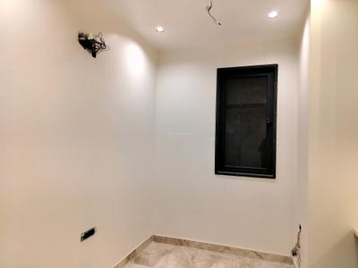 Bedroom Image of 4000 Sq.ft 4.5 BHK Builder Floor for sale in Adani Samsara Avasa, Sector 63 Gurgaon for Rs. 35000000