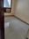 Sector 119 Bedroom 3