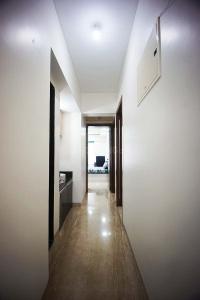 Passage Image of 1623 Sq.ft 3 BHK Apartment / Flat for sale in Kondhwa Budruk Pune for Rs. 19500000