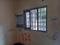 Sangam Nagar Bedroom 2