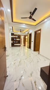 Image of 1450 Sq.ft 3 BHK Apartment / Flat for sale in Sap Sunrise, Sector 73, Noida for Rs. 6149000