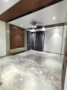 Bedroom Image of 2150 Sq.ft 4 BHK Builder Floor for sale in Ansal Versalia Phase A1, Sector 67 Gurgaon for Rs. 25000000
