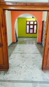 Hall Image of 750 Sq.ft 2 BHK Apartment / Flat for rent in Gandhi Nagar Jammu for Rs. 15000