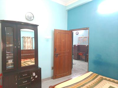 Bedroom Image of 2619 Sq.ft 3 BHK Independent House for sale in Rasoolpura Hyderabad for Rs. 29900000