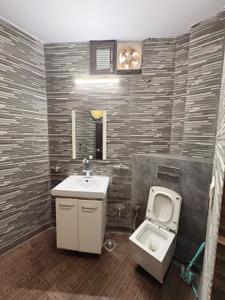 Image of 1170 Sq.ft 3 BHK Builder Floor for sale in Kalkaji Extension, New Delhi for Rs. 19500000
