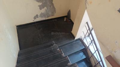 Staircase Image of 6000 Sq.ft 3 BHK Independent House for sale in MVP Colony Visakhapatnam for Rs. 28500000