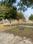Omaxe City AB Bypass Road Plot View 2