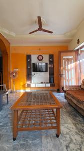 Image of 2250 Sq.ft 4 BHK Independent House for sale in Satellite, Ahmedabad for Rs. 35000000