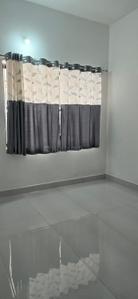 Bedroom Image of 1150 Sq.ft 2 BHK Apartment / Flat for rent in Kodailbail Mangalore for Rs. 25000