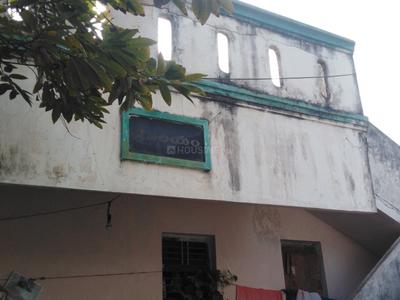 Image of 1456 Sq.ft 2 BHK Independent House for sale in Indra Palem, Kakinada for Rs. 3600000
