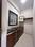 Vijay Nagar Kitchen 1