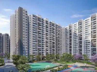 Image of 2310 Sq.ft 3 BHK Apartment / Flat for sale in Abhee Skyline Vista, Bommasandra, Bengaluru for Rs. 19000000