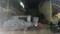 Sri Chakra Nagar Main Image 1