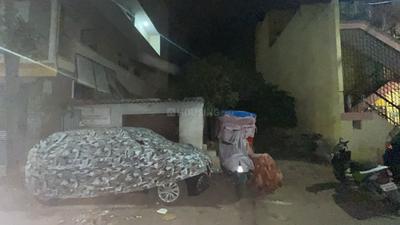 Image of 1200 Sq.ft Residential Plot / Land for sale in Andrahalli, Bengaluru for Rs. 14000000