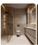Raysan Bathroom 1