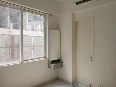 Bedroom Image of 1190 Sq.ft 3 BHK Builder Floor for sale in Signature Global City 92 Phase 1, Sector 92 Gurgaon for Rs. 12500000