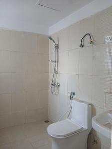 Bedroom Two Image of 1200 Sq.ft 3 BHK Apartment / Flat for sale in Orris Greenopolis by Orris Infrastructure, Sector 89 Gurgaon for Rs. 15855500