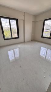 Bedroom Image of 2361 Sq.ft 4 BHK Apartment / Flat for sale in Erandwane Pune for Rs. 38000000