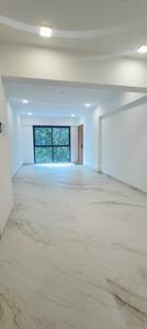 Hall Image of 1044 Sq.ft 2 BHK Apartment / Flat for sale in Sai Aishwaryam Future, Punawale Pune for Rs. 8200000