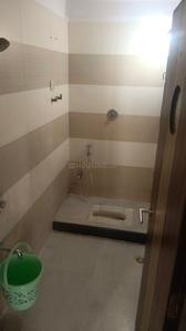 Image of 1100 Sq.ft 2 BHK Apartment / Flat for rent in Seawoods, Navi Mumbai for Rs. 65000