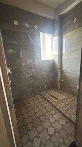 Bathroom Image of 2160 Sq.ft 3 BHK Villa for rent in Sitapura Jaipur for Rs. 35000