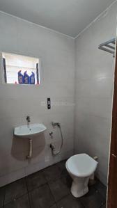 Image of 680 Sq.ft 2 BHK Apartment / Flat for sale in Waghodia Road, Vadodara for Rs. 3100000