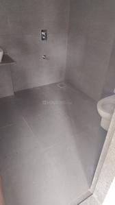 Image of 1388 Sq.ft 3 BHK Apartment / Flat for sale in Sheth Serenita, Ellisbridge, Ahmedabad for Rs. 15268500