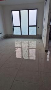 Hall Image of 2941 Sq.ft 3 BHK Apartment / Flat for sale in Urbana New Towers, East Kolkata Township Kolkata for Rs. 44500000