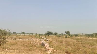 Image of 1458 Sq.ft Residential Plot / Land for sale in Jagatpura, Jaipur for Rs. 8100000