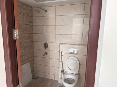 Image of 1554 Sq.ft 3 BHK Apartment / Flat for sale in Kakkanad, Kochi for Rs. 12500000