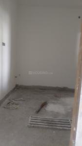 Bedroom Image of 1300 Sq.ft 2 BHK Builder Floor for sale in Kuntloor Hyderabad for Rs. 13000000