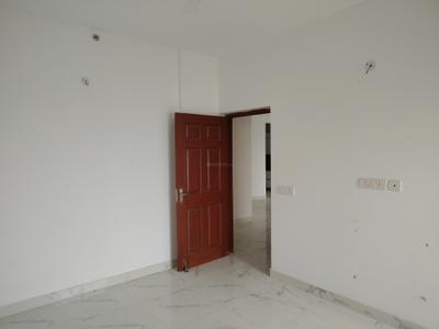 Bedroom Image of 1824 Sq.ft 3 BHK Apartment / Flat for sale in Purvanchal Royal City, Chi V Greater Noida for Rs. 19700000