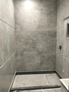 Bedroom Three Image of 1700 Sq.ft 3 BHK Builder Floor for sale in Pitampura New Delhi for Rs. 40000000