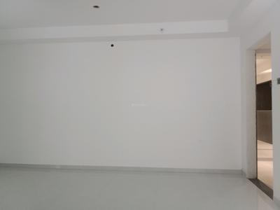 Living Room Image of 625 Sq.ft 1 BHK Apartment / Flat for rent in Nanded Janaranjani A at Nanded City, Nanded Pune for Rs. 10000