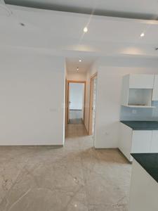 Bedroom Image of 1494 Sq.ft 3 BHK Apartment / Flat for sale in Civitech Stadia, Sector 79 Noida for Rs. 21000000