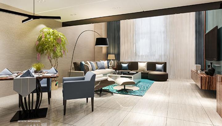 VJ Yashwin Urbo Centro Phase 1 Main Image 1