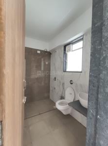Image of 1100 Sq.ft 2 BHK Apartment / Flat for sale in Nandan Inspera, Wakad, Pune for Rs. 11000000