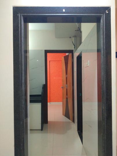 Shri Ram Tower Main Image 1