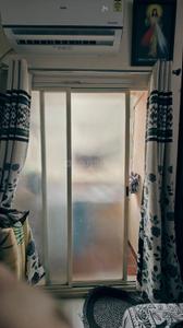 Hall Image of 982 Sq.ft 2 BHK Apartment / Flat for sale in Electronic City Bengaluru for Rs. 4500000